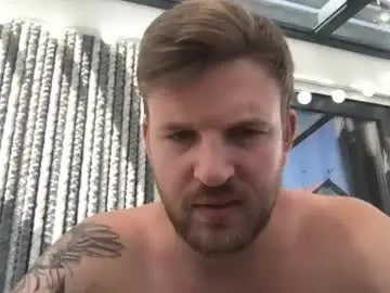 Chaturbate Best live sex cam show of german_prince