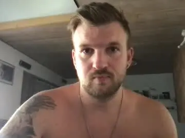 Chaturbate Live Sex of german_prince