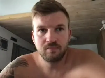 Chaturbate Sex Cam of german_prince