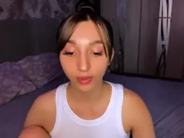 Chaturbate Best Webcam of goddesssooul