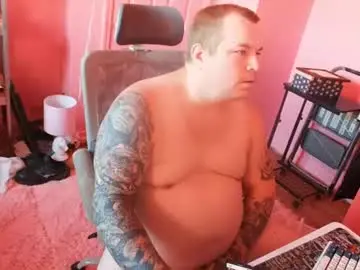 Chaturbate Free Live Porn of jimmiegobbler