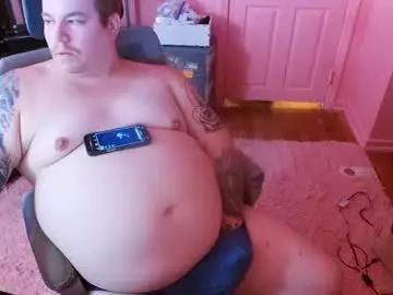 Chaturbate Watch Live Sex Cams of jimmiegobbler
