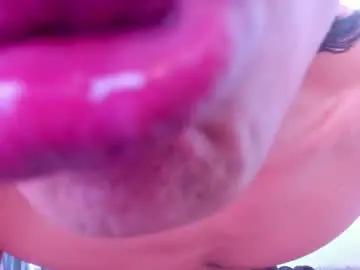 Chaturbate Free Live Porn of jonryder_