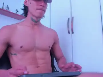 Chaturbate Private Sex Chat of jonryder_
