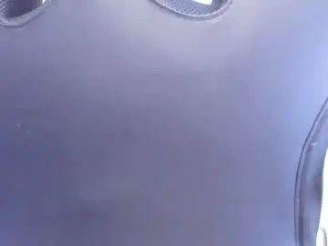 Chaturbate Live Porn of jonryder_