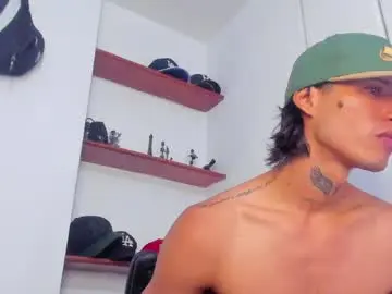 Chaturbate Adult Webcams of jonryder_