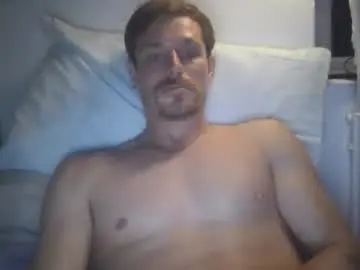 Chaturbate Best Webcam of kingharold92
