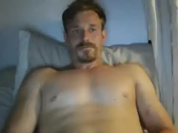 Chaturbate Sex Chat of kingharold92