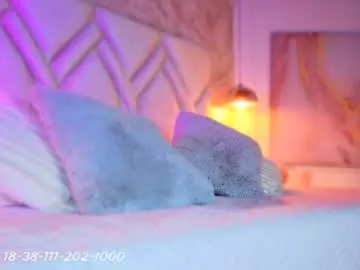 Chaturbate Live Sex of liacox