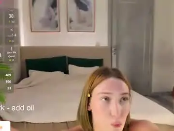 Chaturbate Adult Video Chat of liamure