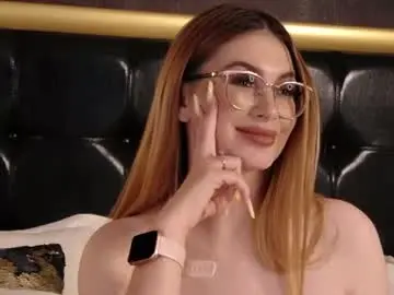 Chaturbate Adult Video Chat of lindabryns