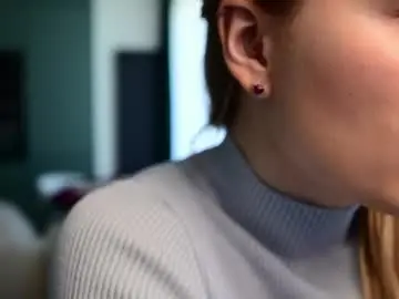 Chaturbate Free Porn Cam of love_you_to123