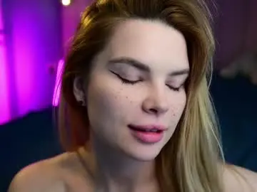 Chaturbate Sex Chat of love_you_to123