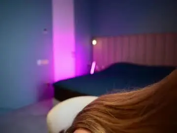 Chaturbate Free Live Porn of love_you_to123