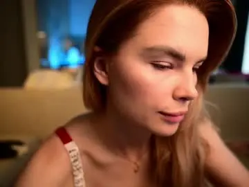 Chaturbate Nude Webcam of love_you_to123