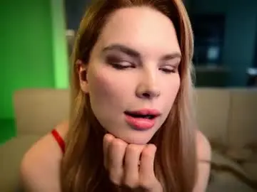 Chaturbate Nude Webcam of love_you_to123