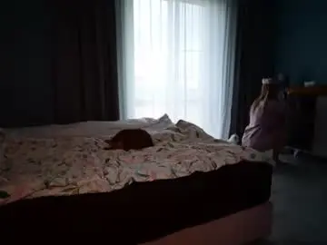 Chaturbate Adult Webcam of love_you_to123