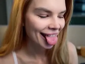 Chaturbate Best live sex cam show of love_you_to123