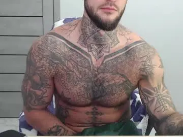 Chaturbate Free Porn Cam of maxi_foxxx