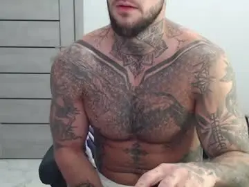 Chaturbate Private Sex Chat of maxi_foxxx