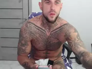 Chaturbate Best Webcam of maxi_foxxx