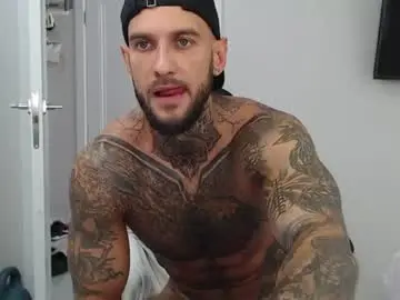 Chaturbate Free Porn Cam of maxi_foxxx