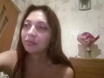 Chaturbate Private Sex Chat of nettiestohler