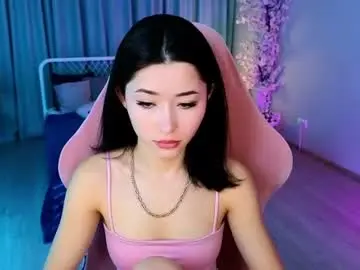 Chaturbate Adult Webcams of redmidnight_