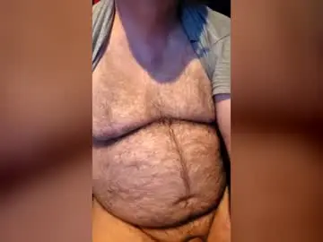 Chaturbate Free Porn Cam of robonuts2004