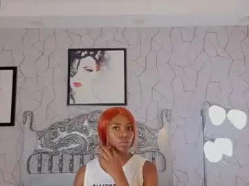 Chaturbate Adult Webcams of shanelle__