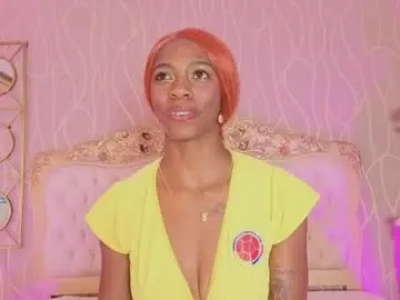 Chaturbate Free Porn Cam of shanelle__