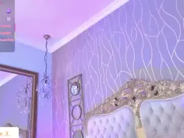 Chaturbate Best Webcam of shanelle__