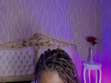 Chaturbate Best Webcam of shanelle__