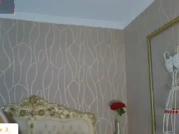 Chaturbate Best live sex cam show of shanelle__