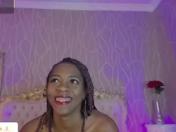 Chaturbate Free Live Porn of shanelle__