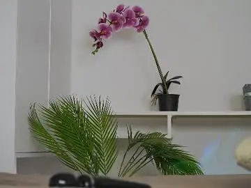 Chaturbate Nude Webcam of sonya_kelsey