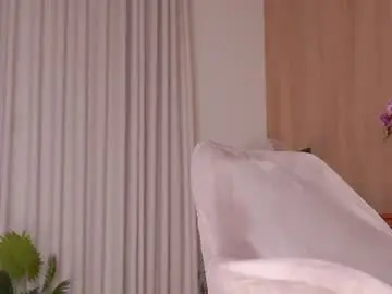 Chaturbate Free Porn Cam of sonya_kelsey