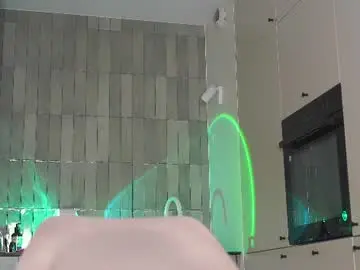 Chaturbate Sex Chat of sonya_kelsey