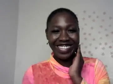 Chaturbate Private Sex Chat of swagg_rasta
