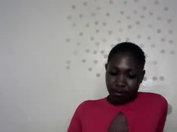 Chaturbate Watch Live Sex Cams of swagg_rasta