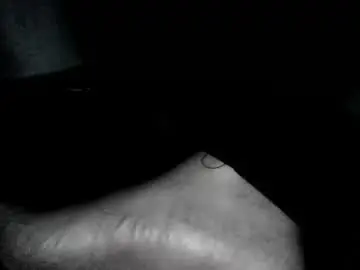 Chaturbate Free Live Porn of xbalam