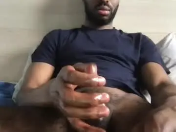 Chaturbate Live Sex of bigsur1