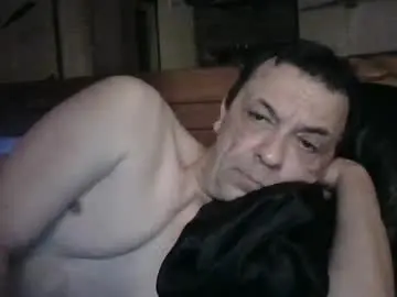 Chaturbate Nude Webcam of bottomcdforoldersc