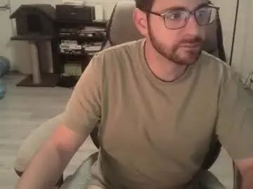 Chaturbate Private Sex Chat of buttsmasher666