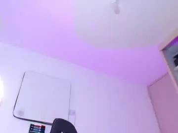 Chaturbate Best live sex cam show of calavalerio