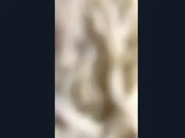 Chaturbate Free Porn Cam of cersei_lanister