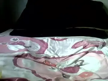 Chaturbate Best Webcam of crammy_freaky