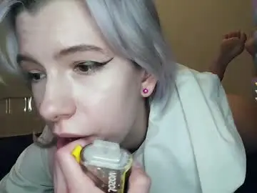Chaturbate Private Sex Chat of cruellagoth