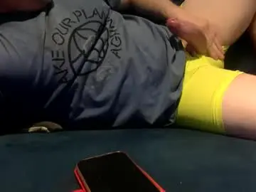 Chaturbate Adult Webcam of daveb709709709