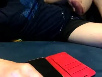 Chaturbate Adult Webcam of daveb709709709